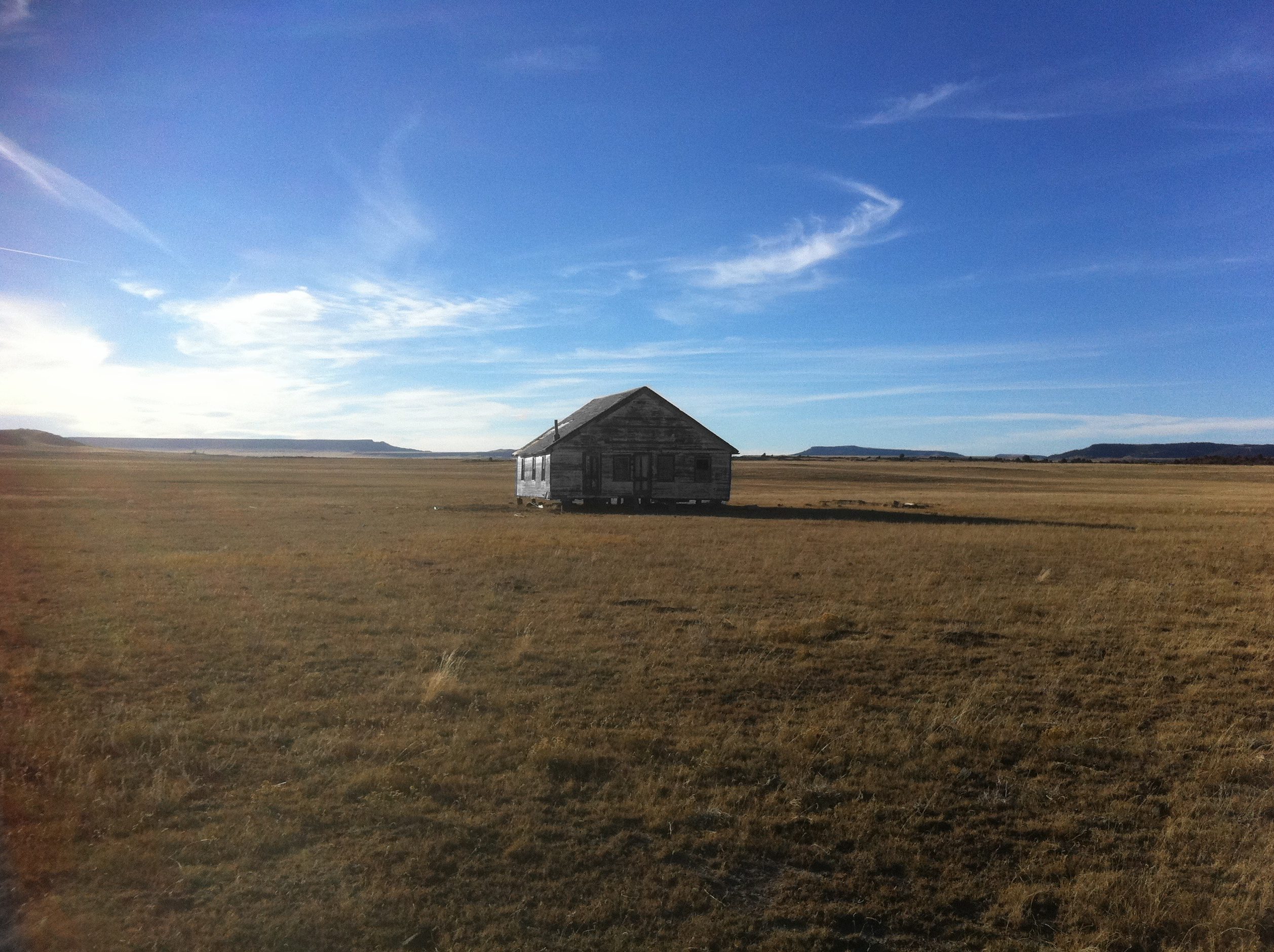 Digital Marketing & Communications Consultant