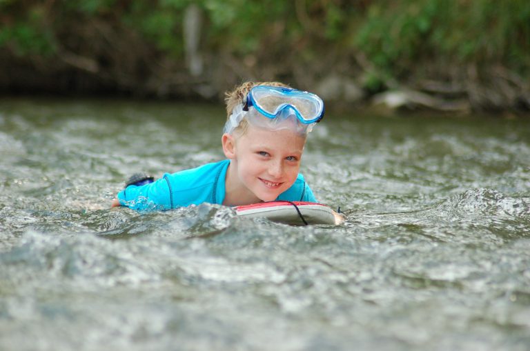 An Understated Year.