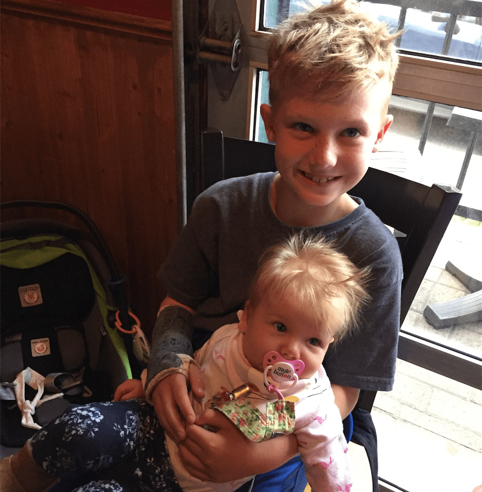 Screen Shot 2015-10-11 at 4.23.45 PM