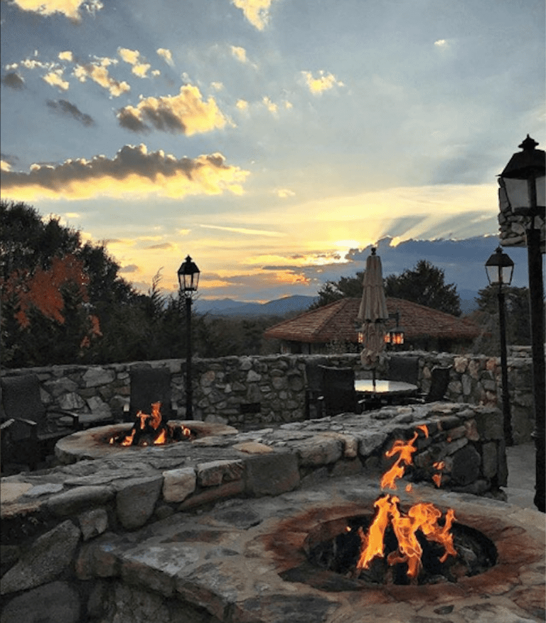 #AtTheOmni – Complete Content Marketing Program