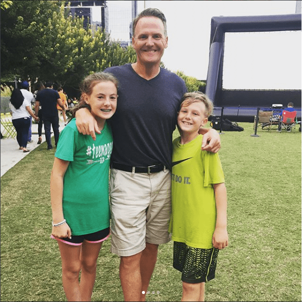 Soaking Wet Krishnas In The Park.