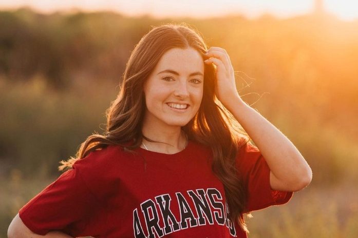 A Letter To Our Daughter.