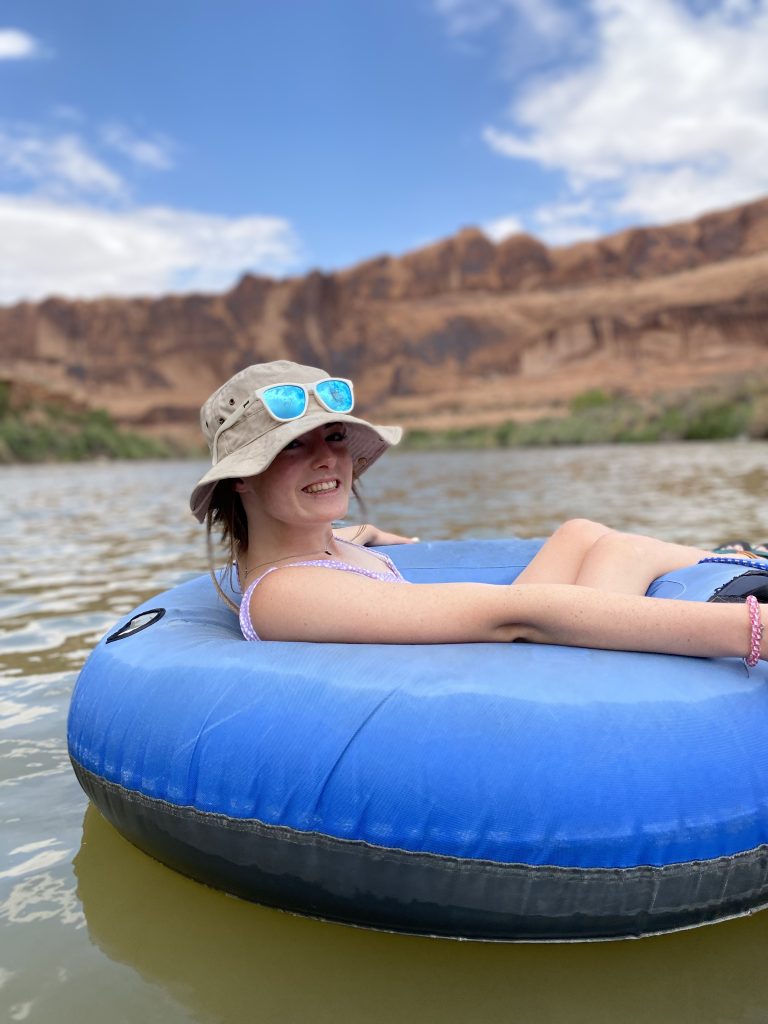 Must Do Things in Moab - Canyonlands By Night and Day